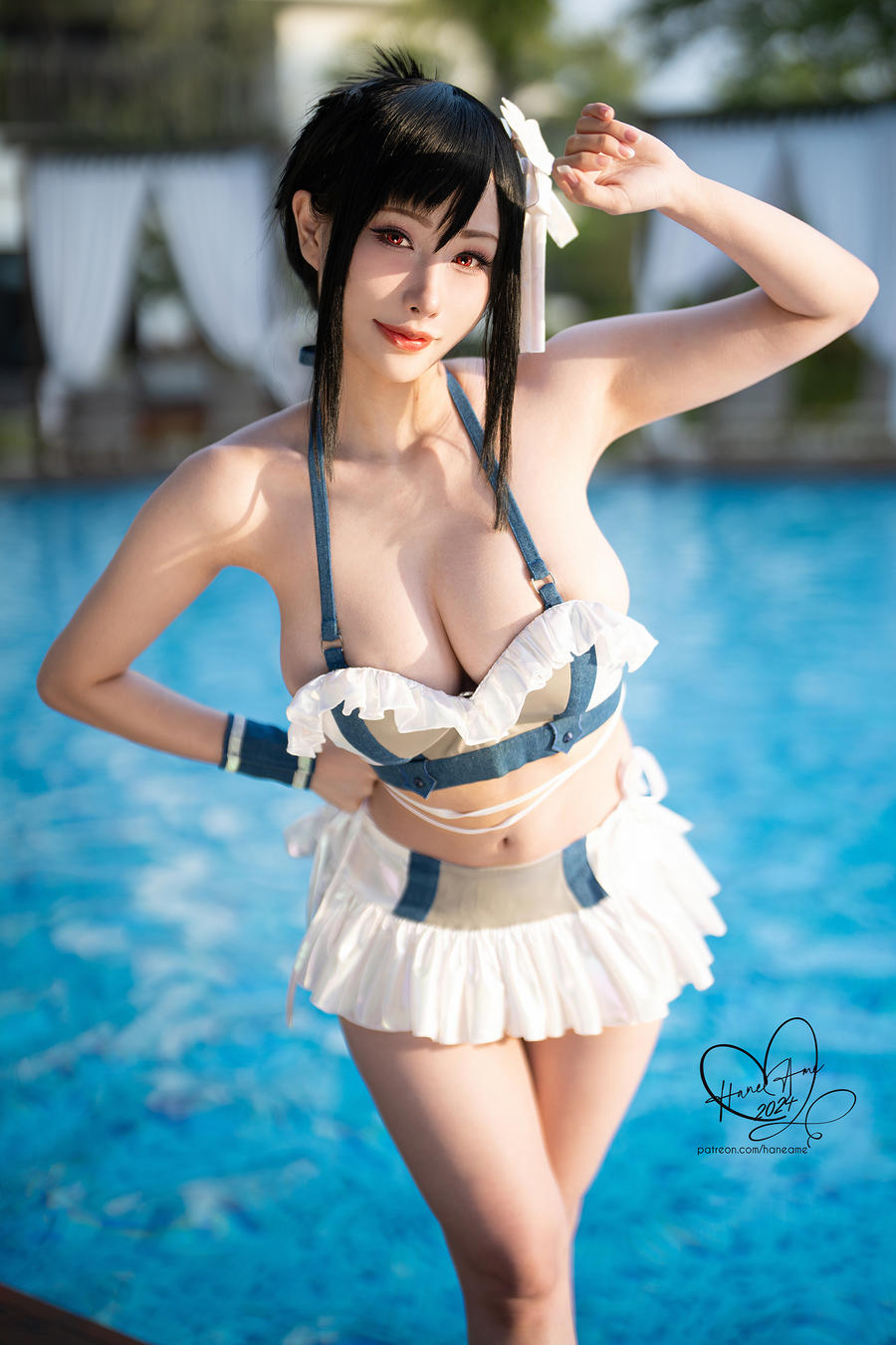 quhk.cn_004_.jpg