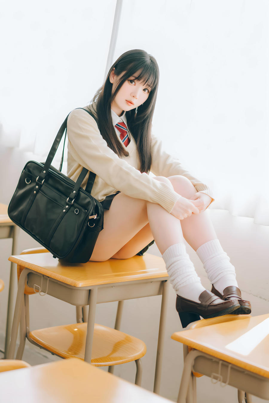 quhk.cn_004_.jpg