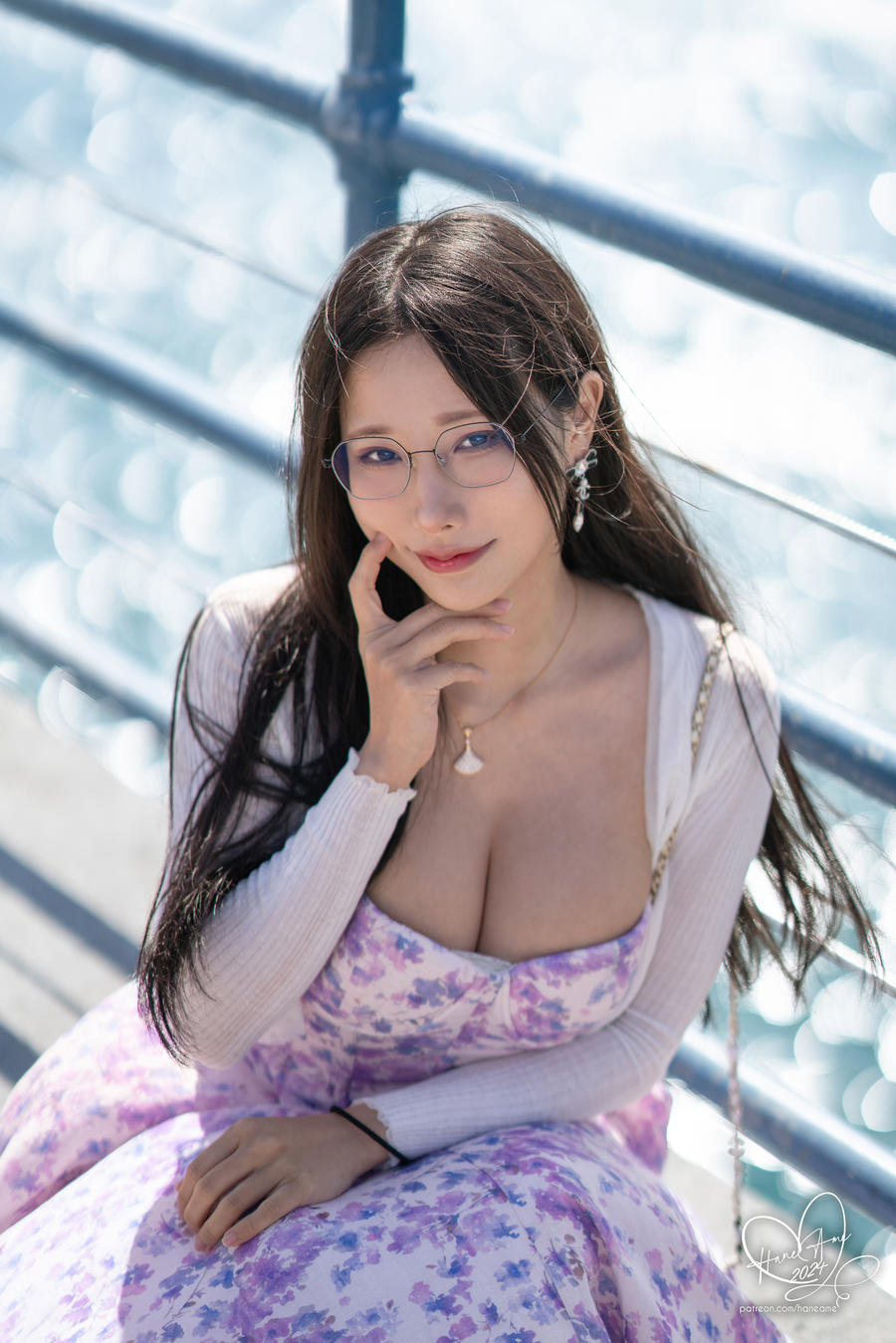 quhk.cn_013_.jpg
