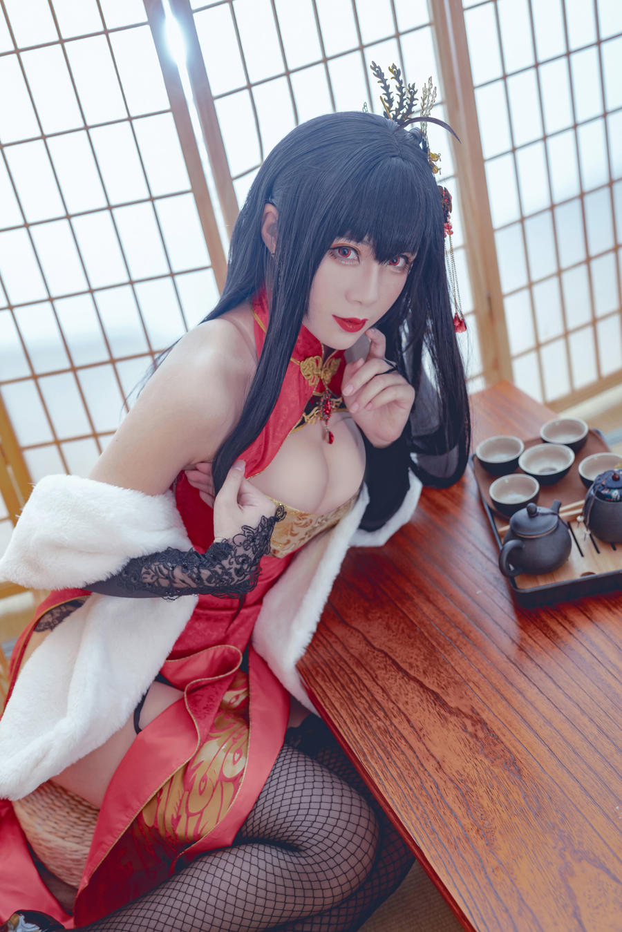 quhk.cn_003_.jpg