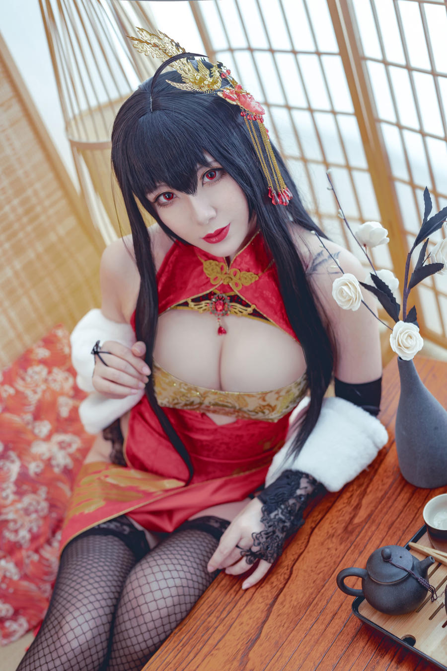 quhk.cn_001_.jpg