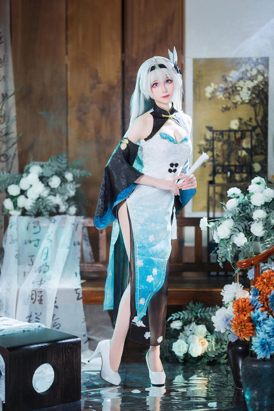 quhk.cn_002_.jpg