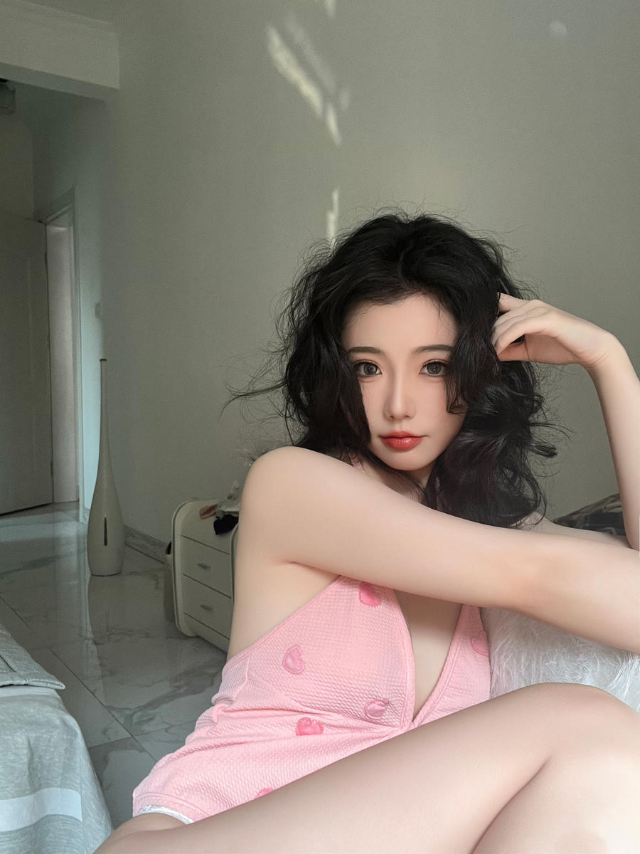 quhk.cn_004_.jpg