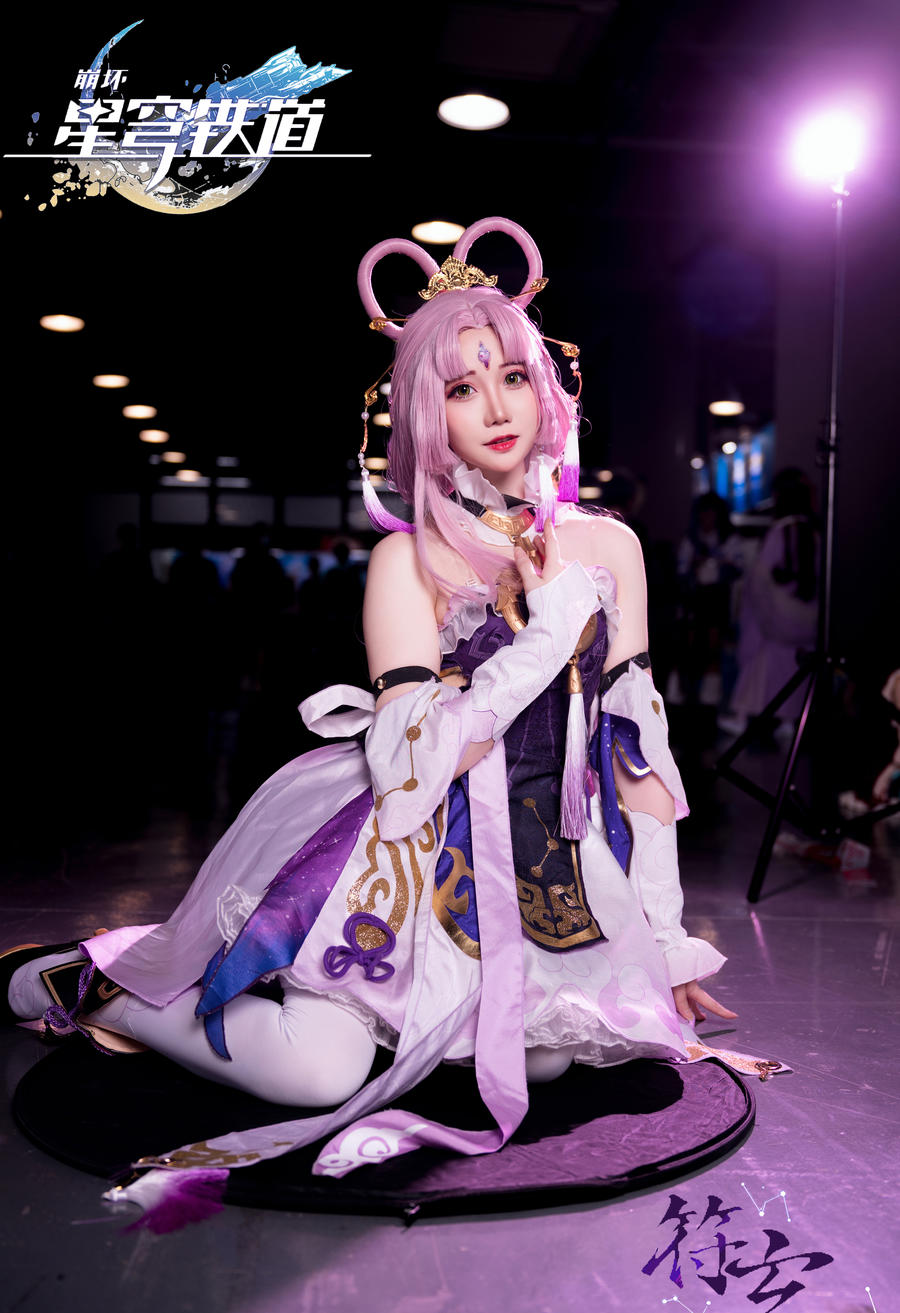 quhk.cn_003_.jpg