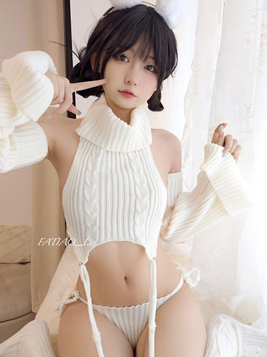 quhk.cn_005_.jpg