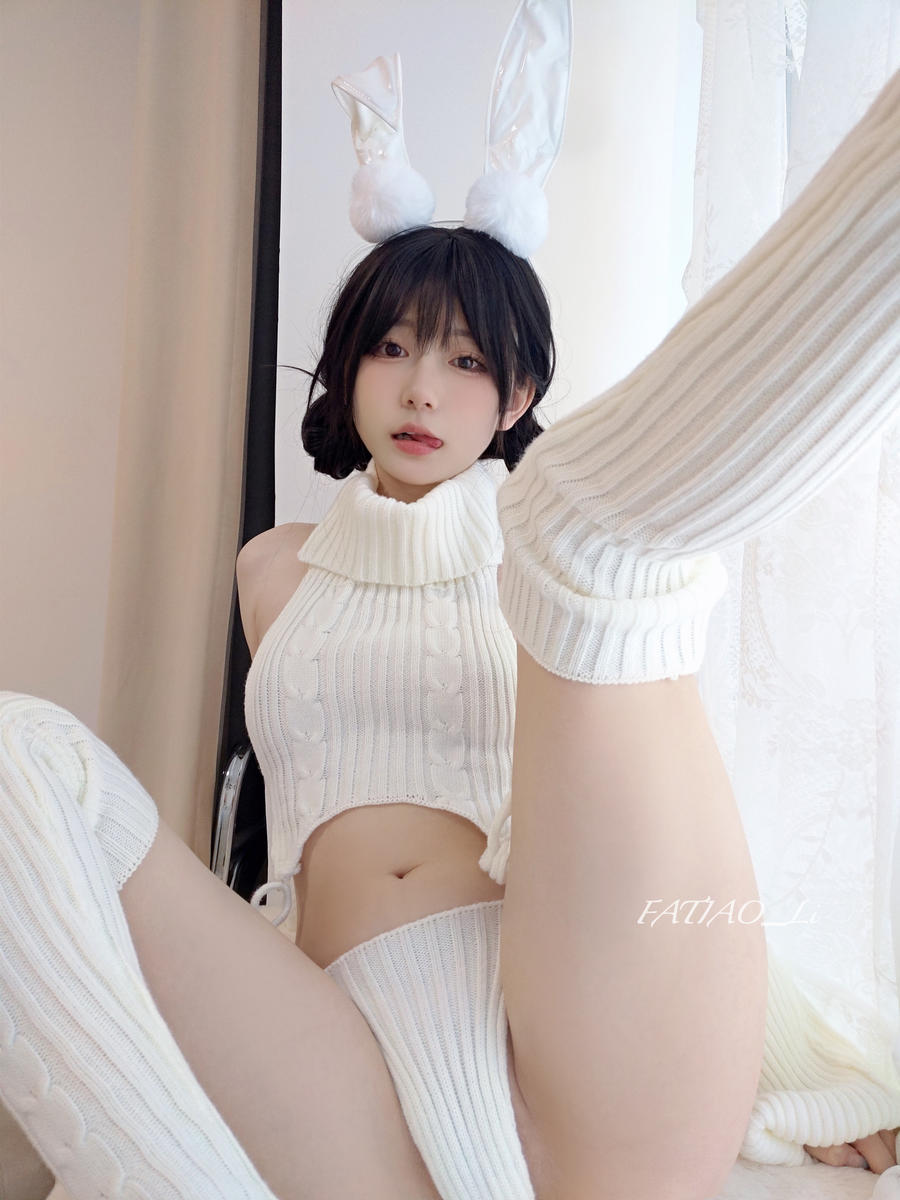 quhk.cn_002_.jpg