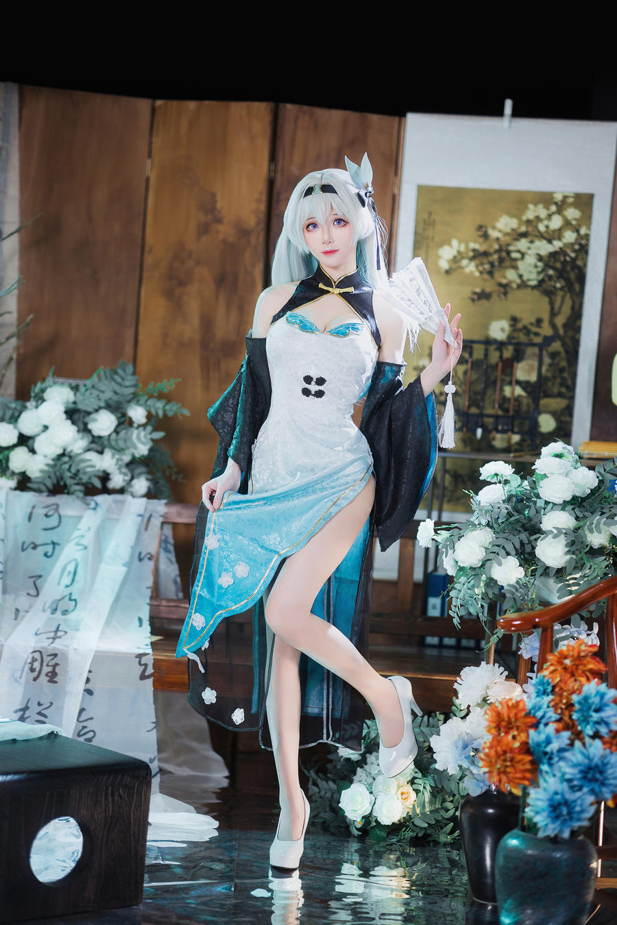 quhk.cn_001_.jpg