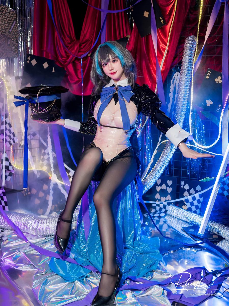 quhk.cn_004_.jpg