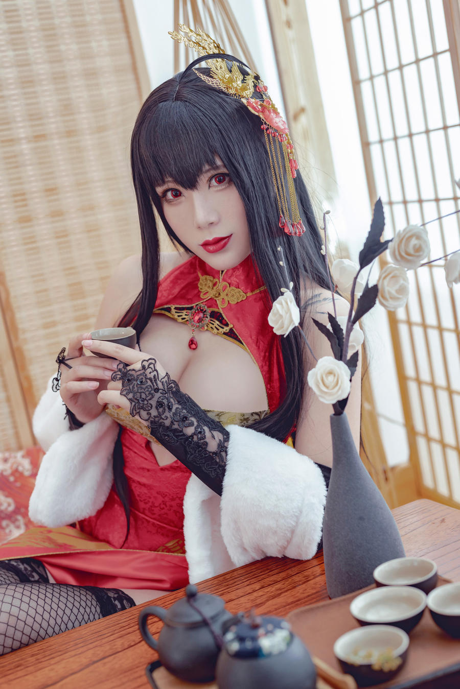 quhk.cn_002_.jpg