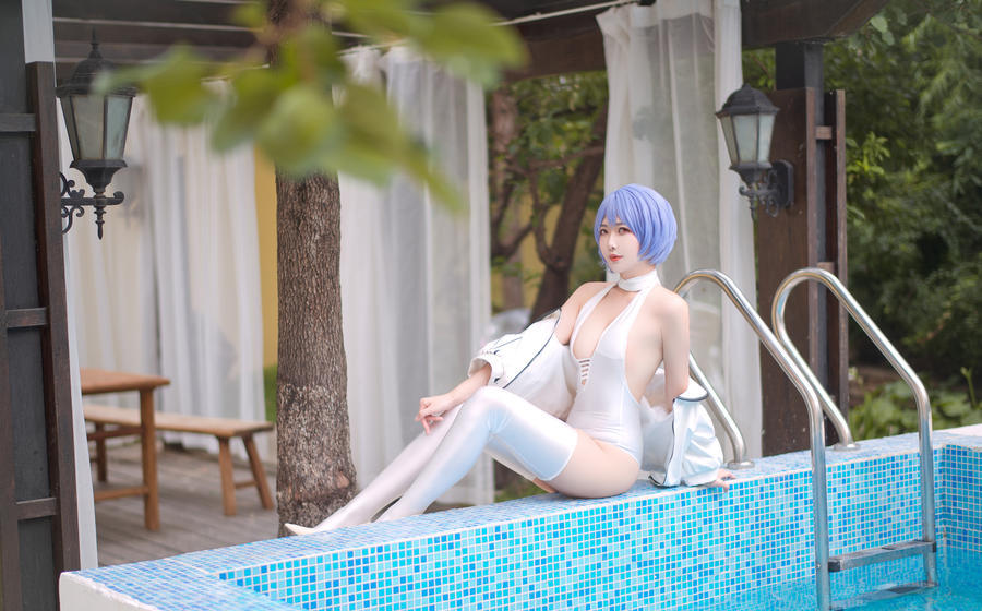 quhk.cn_003_.jpg