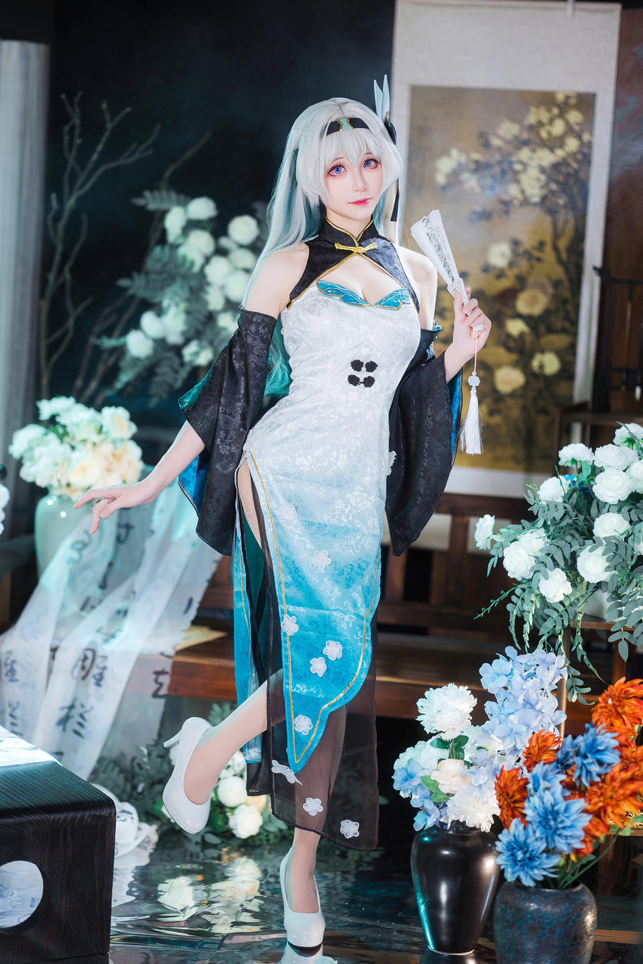 quhk.cn_003_.jpg