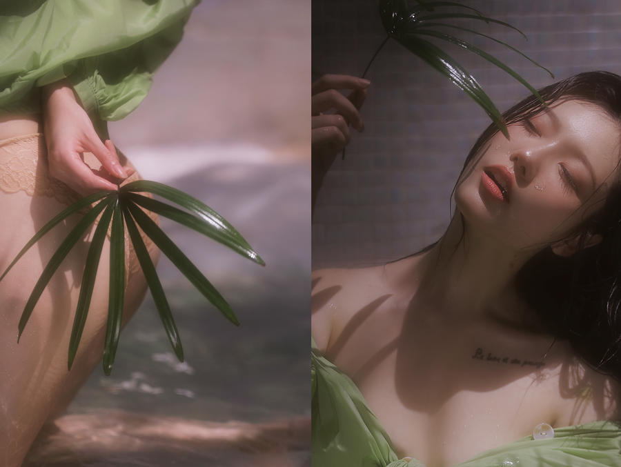 quhk.cn_001_.jpg