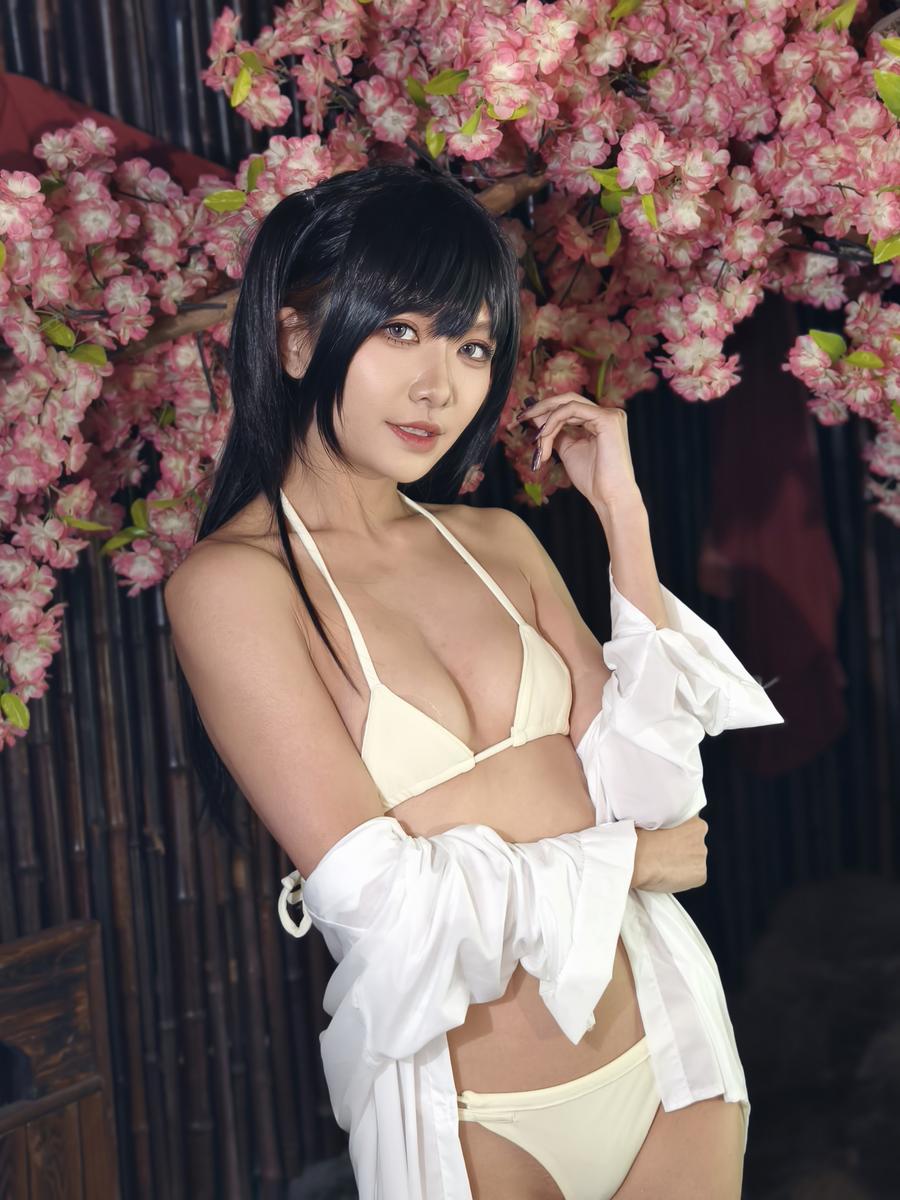 quhk.cn_004_.jpg