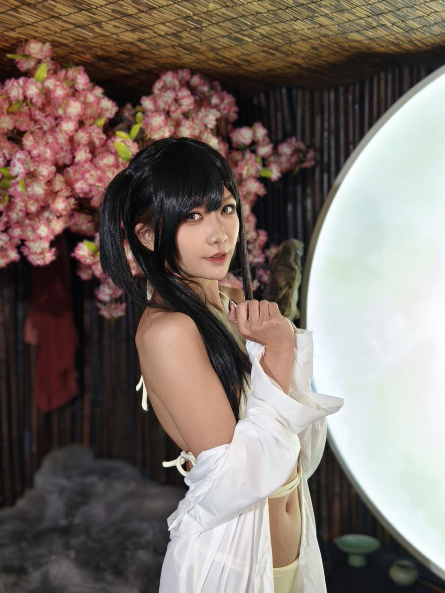 quhk.cn_003_.jpg