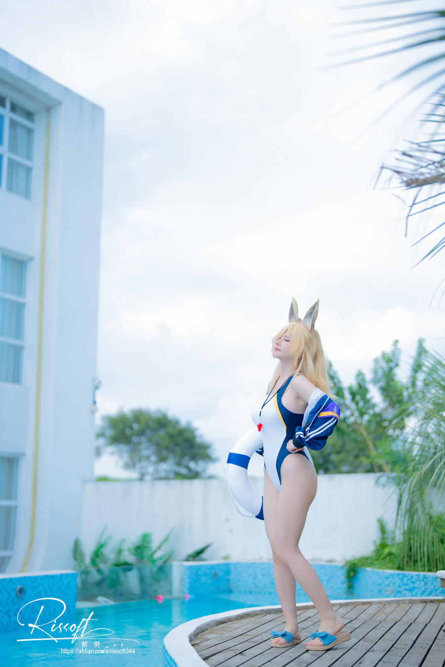 quhk.cn_004_.jpg