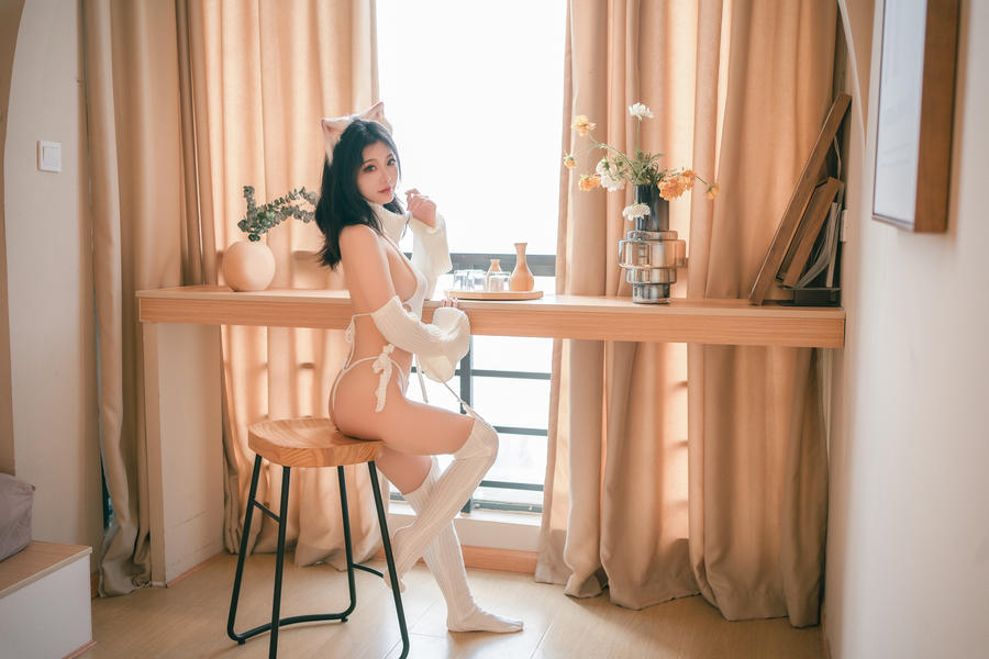 quhk.cn_002_.jpg