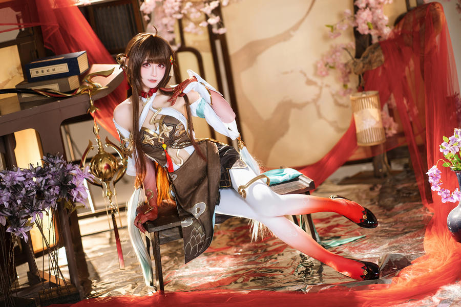 quhk.cn_001_.jpg