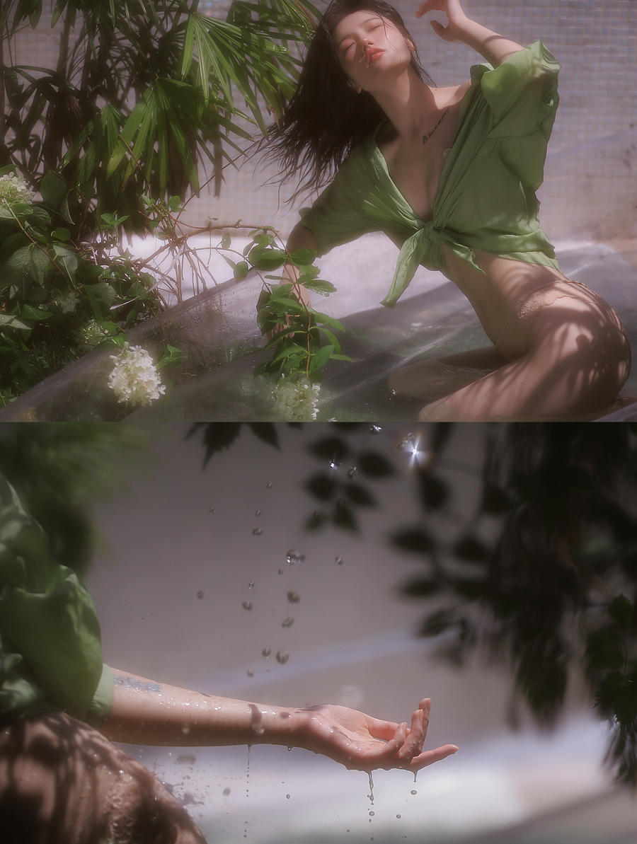quhk.cn_003_.jpg
