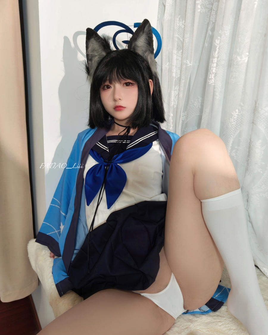 quhk.cn_004_.jpg