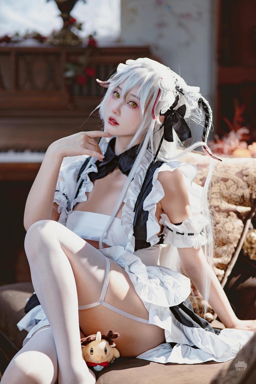 quhk.cn_002_.jpg