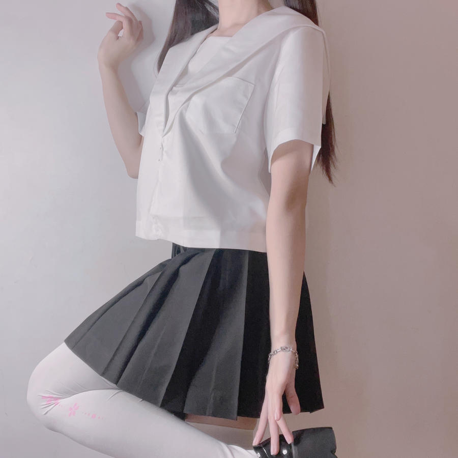 quhk.cn_002_.jpg