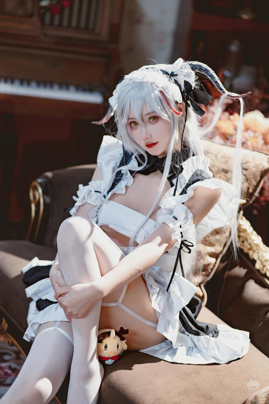 quhk.cn_003_.jpg