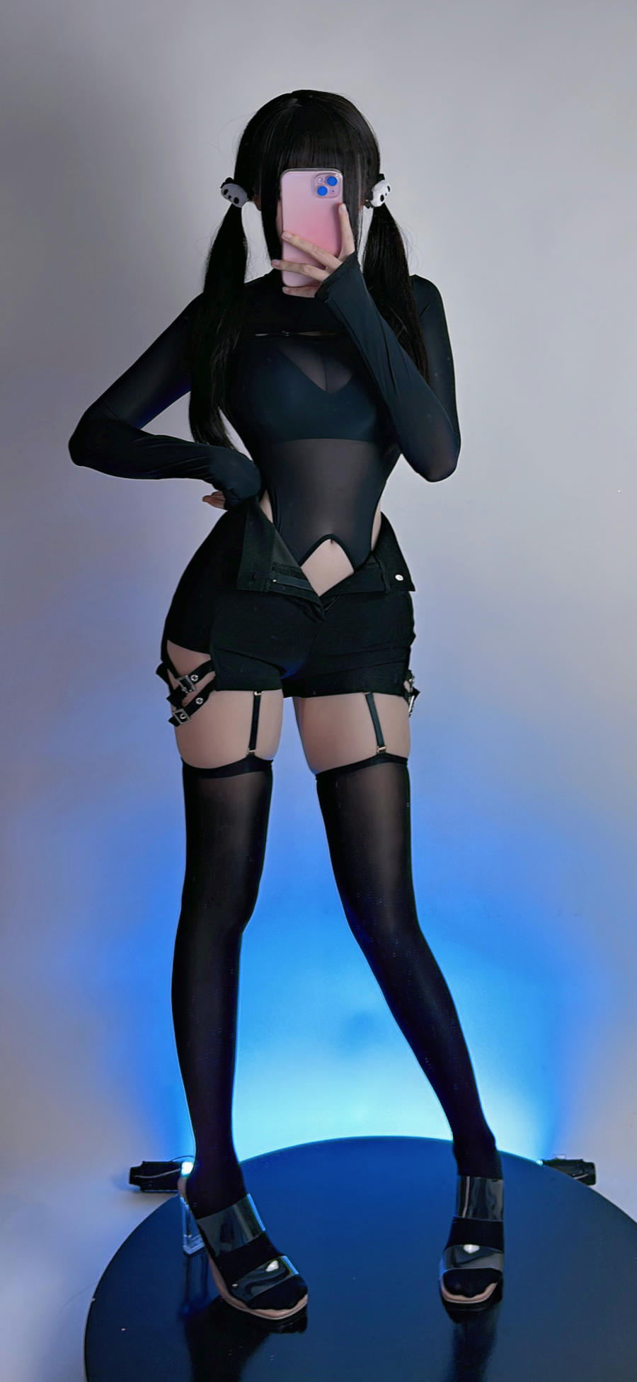 quhk.cn_003_.png