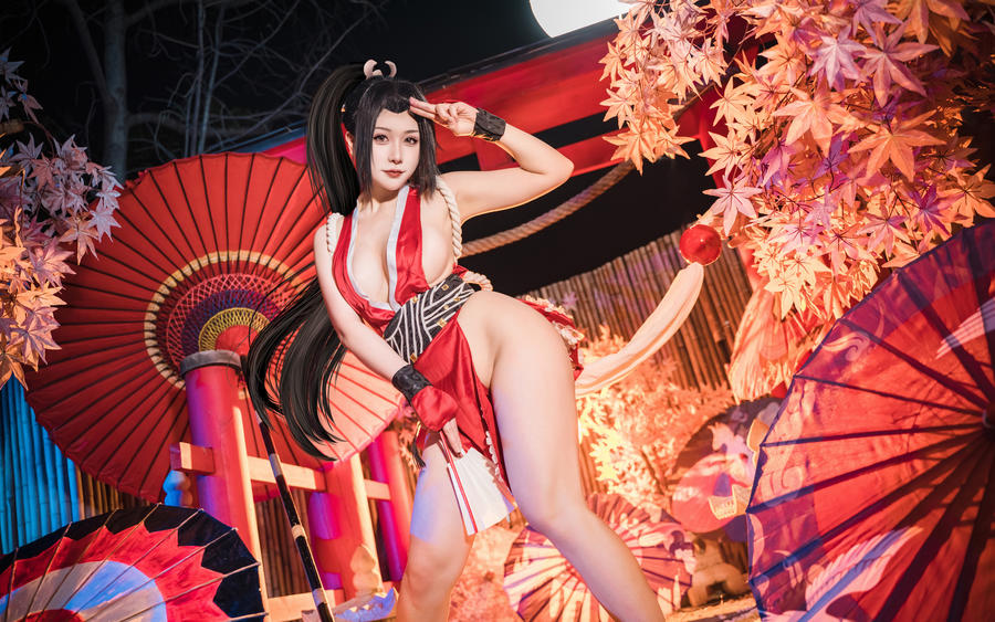 quhk.cn_003_.jpg