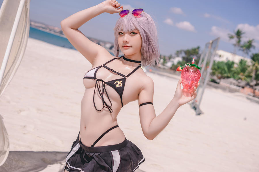 quhk.cn_003_.jpg