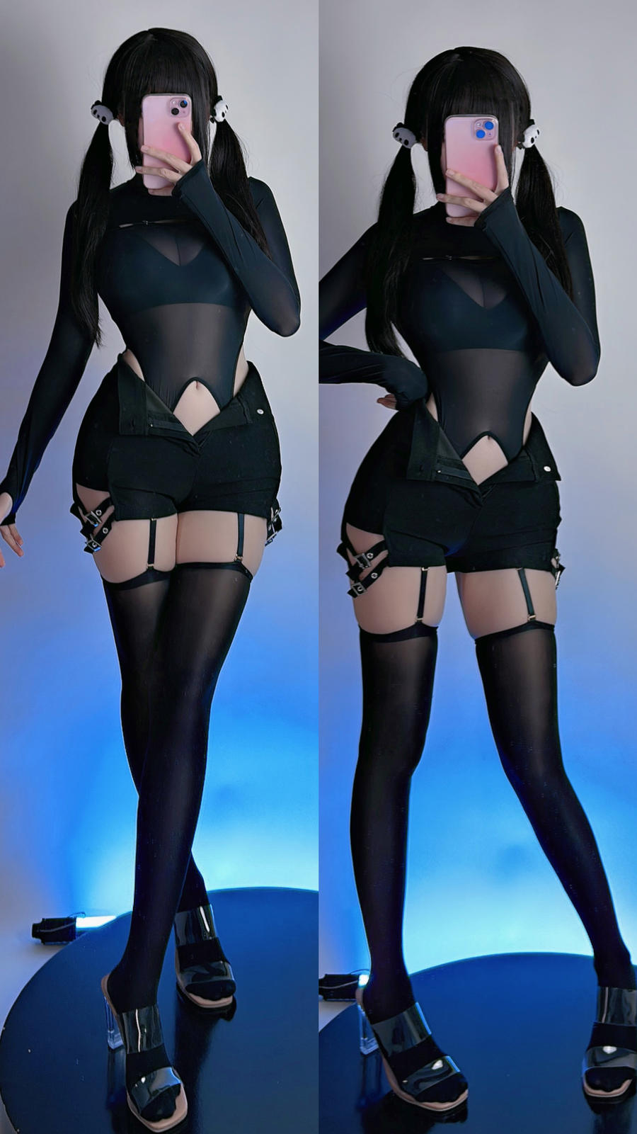 quhk.cn_001_.png