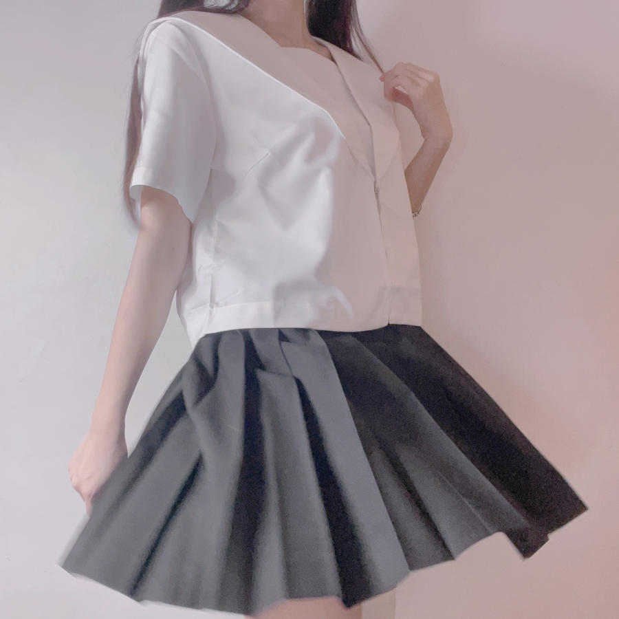 quhk.cn_003_.jpg