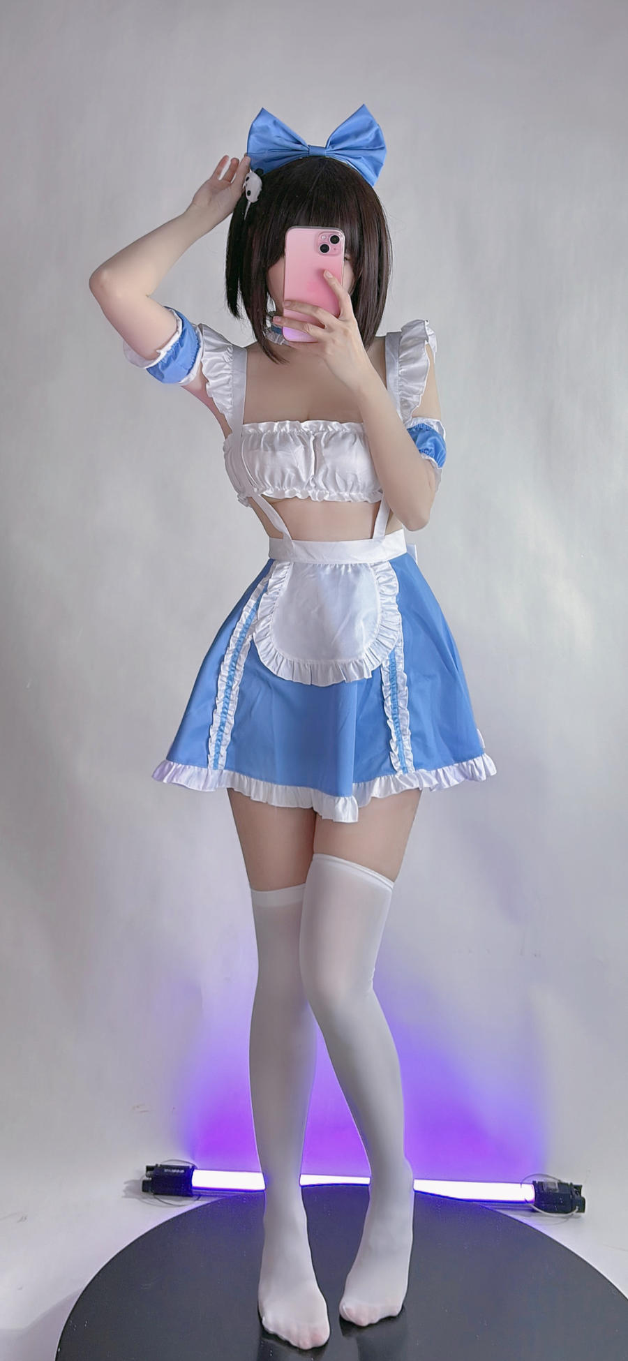 quhk.cn_003_.png