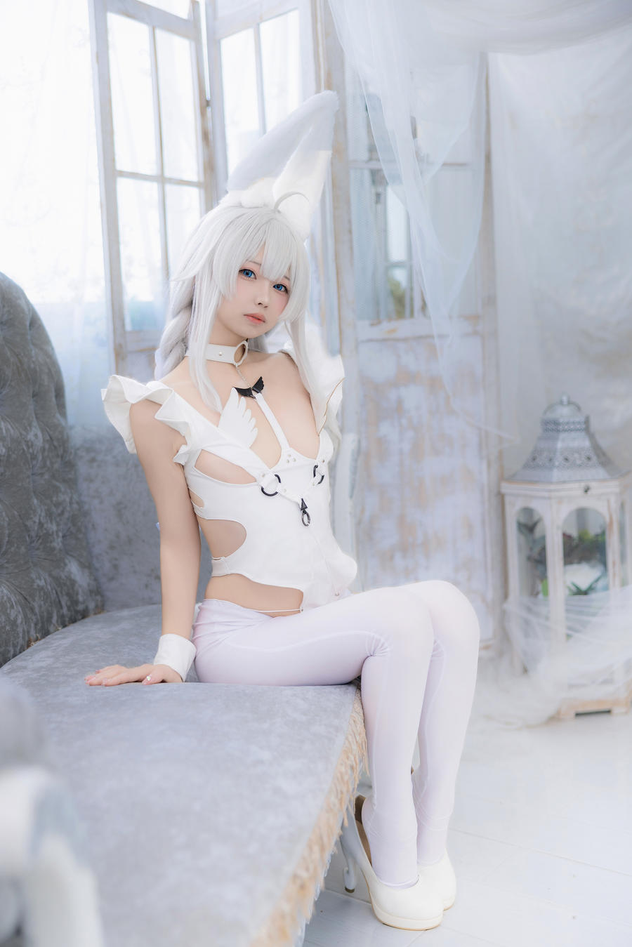 quhk.cn_003_.jpg