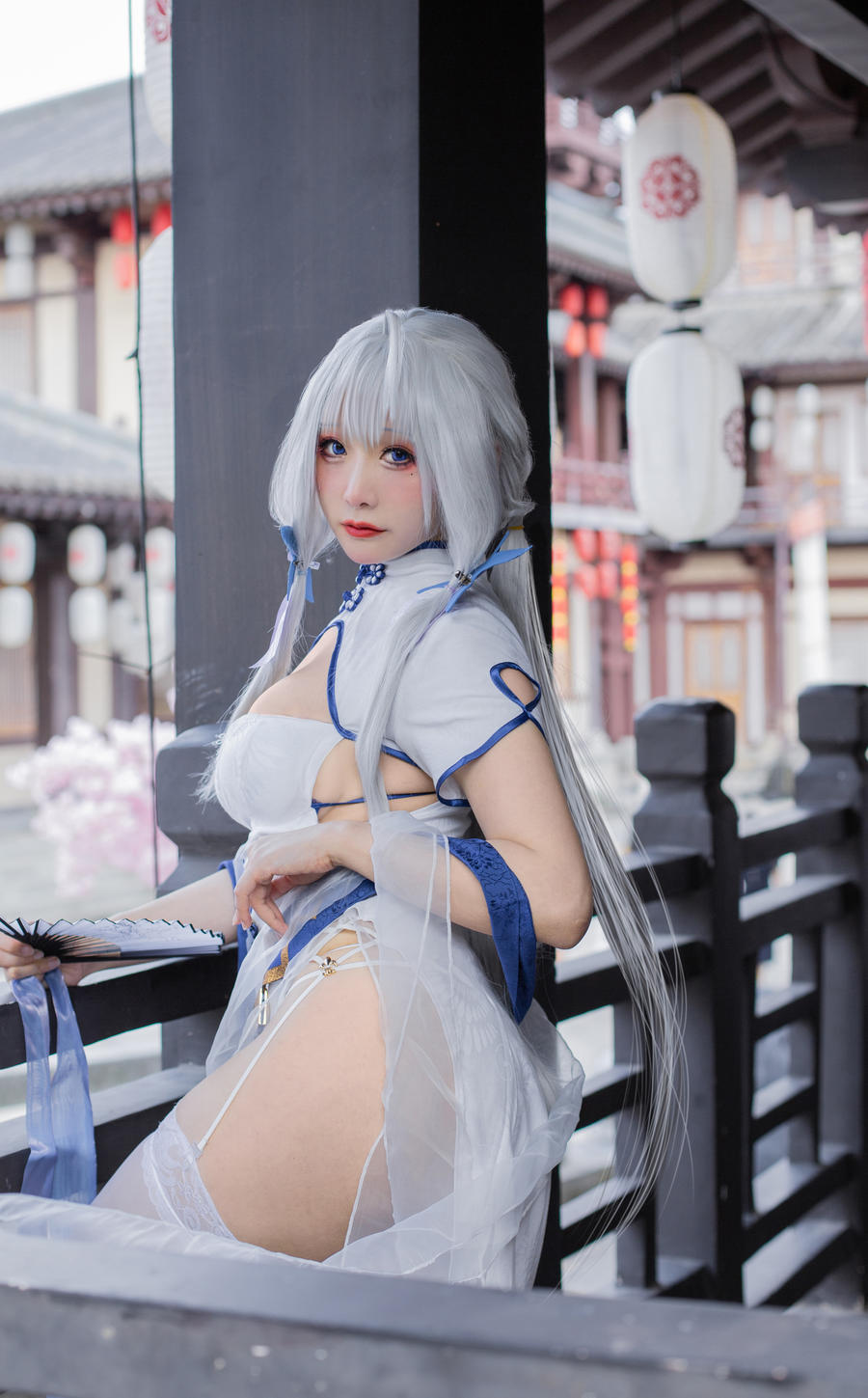 quhk.cn_002_.jpg