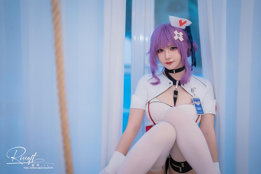 quhk.cn_003_.jpg