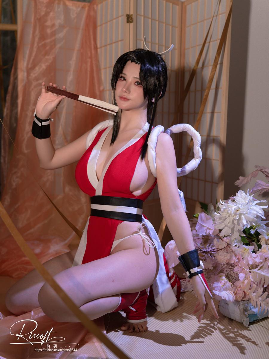 quhk.cn_002_.jpg