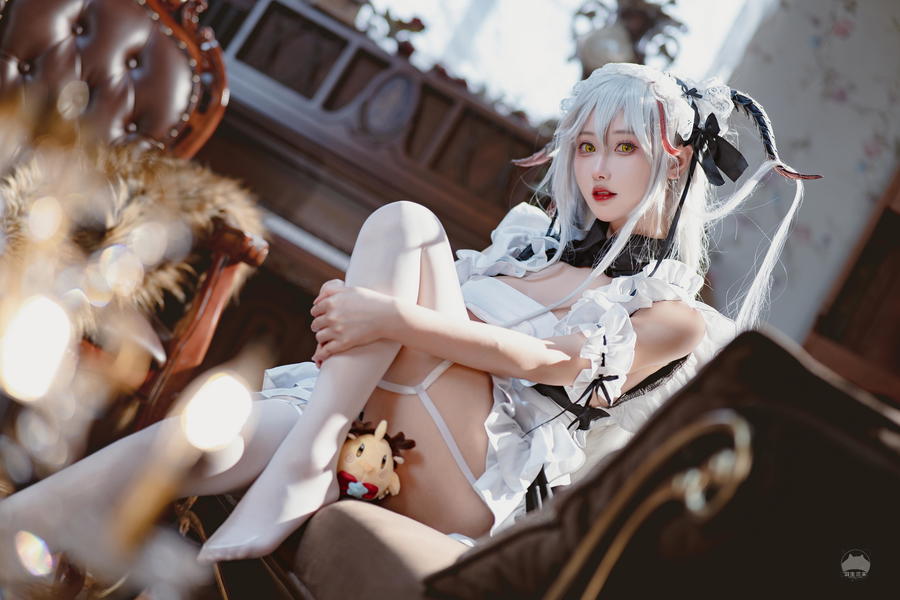 quhk.cn_004_.jpg