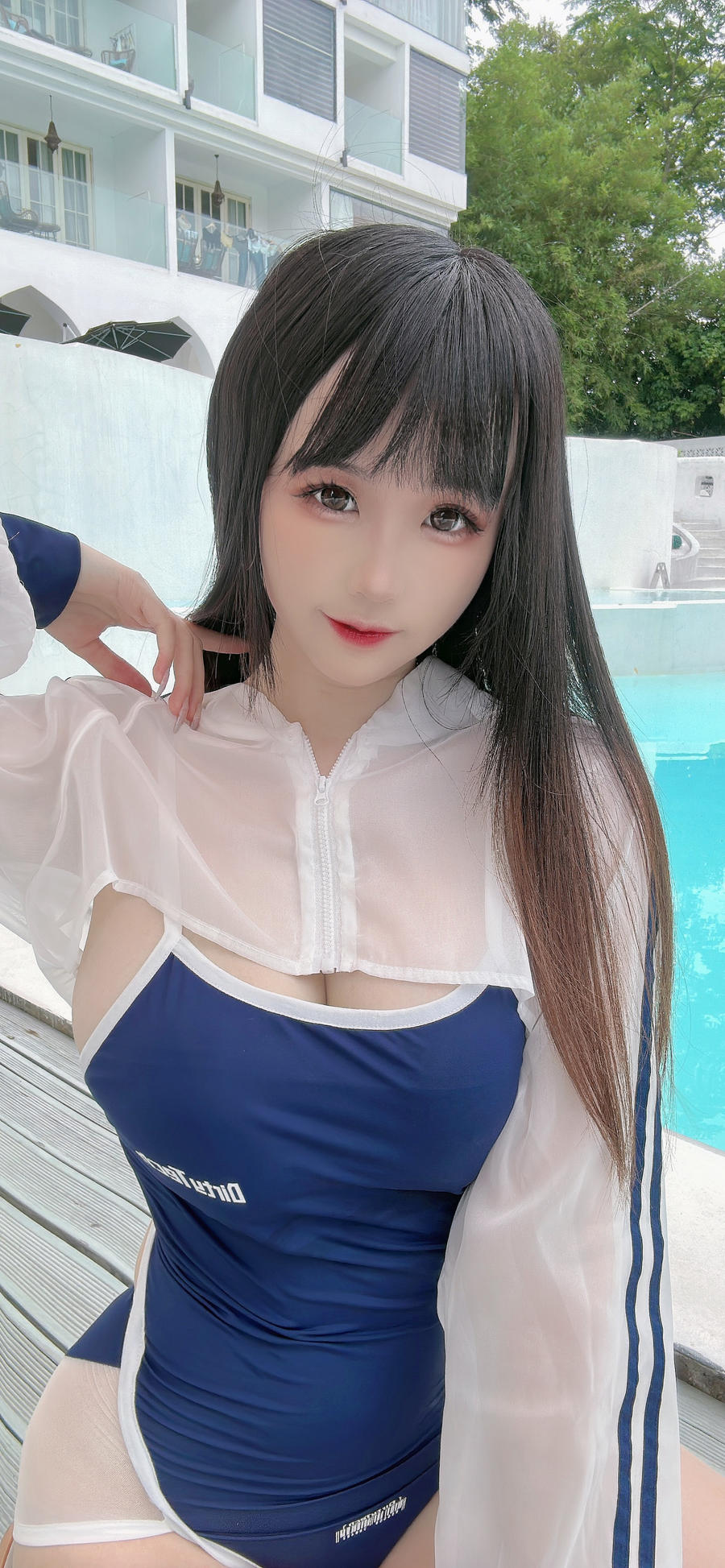quhk.cn_004_.png