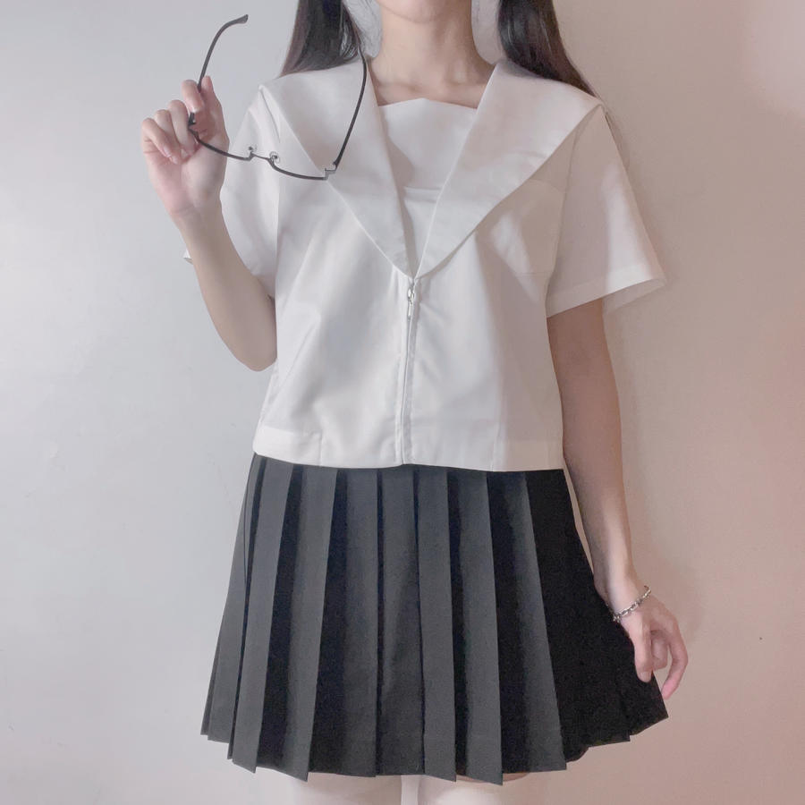 quhk.cn_001_.jpg