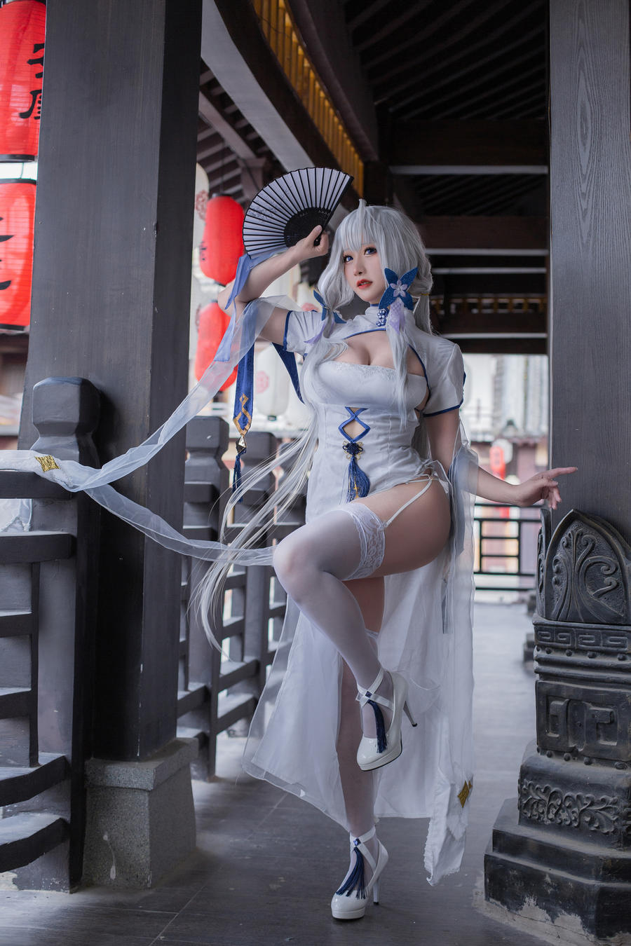 quhk.cn_001_.jpg
