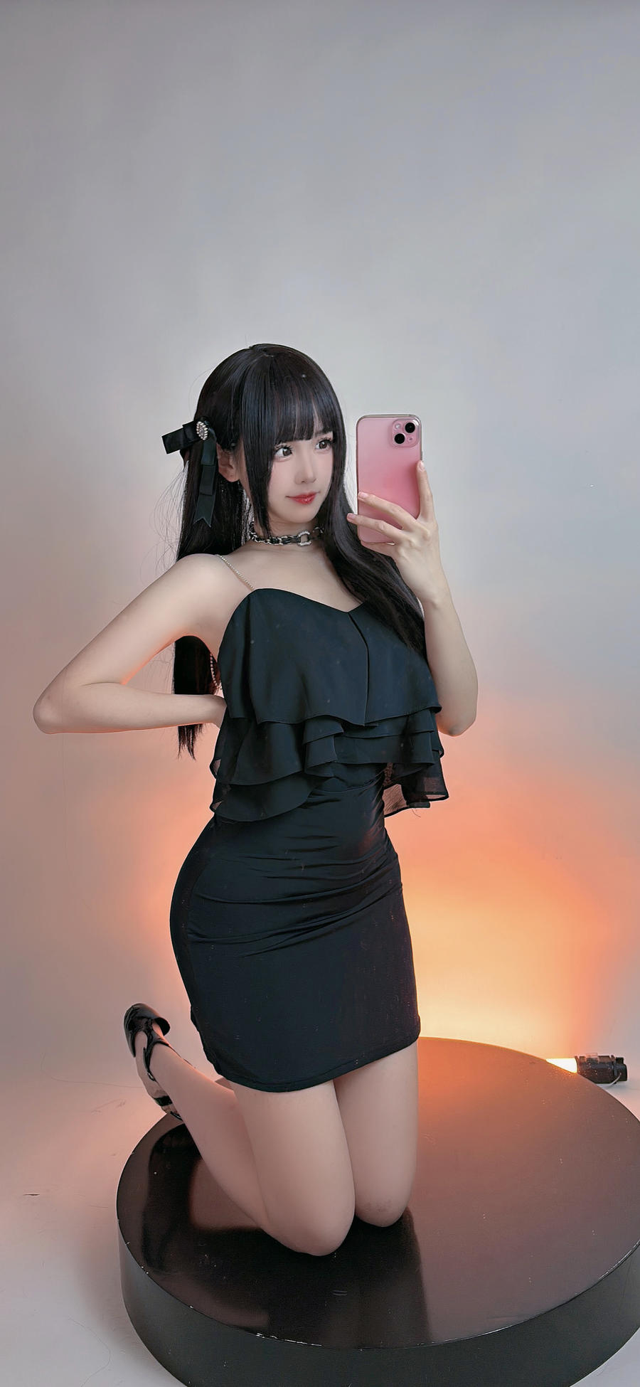 quhk.cn_003_.png
