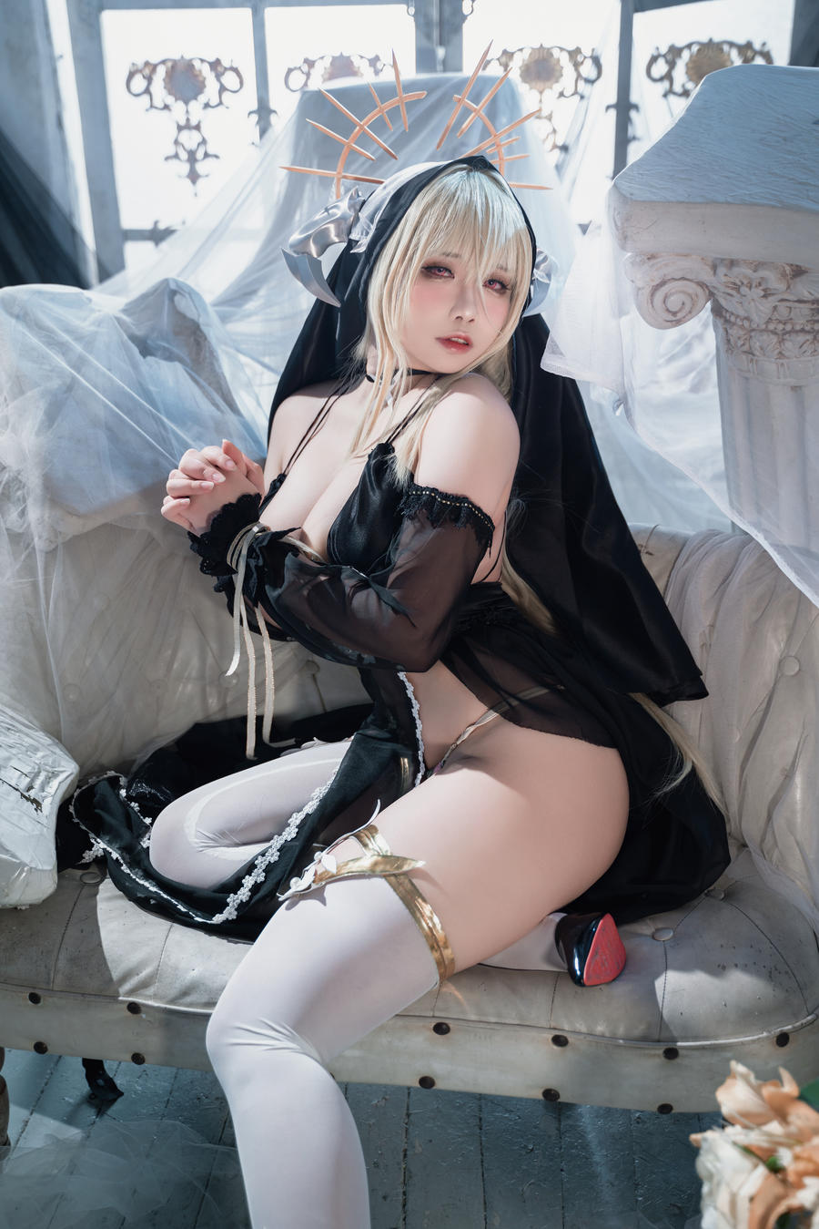quhk.cn_004_.jpg