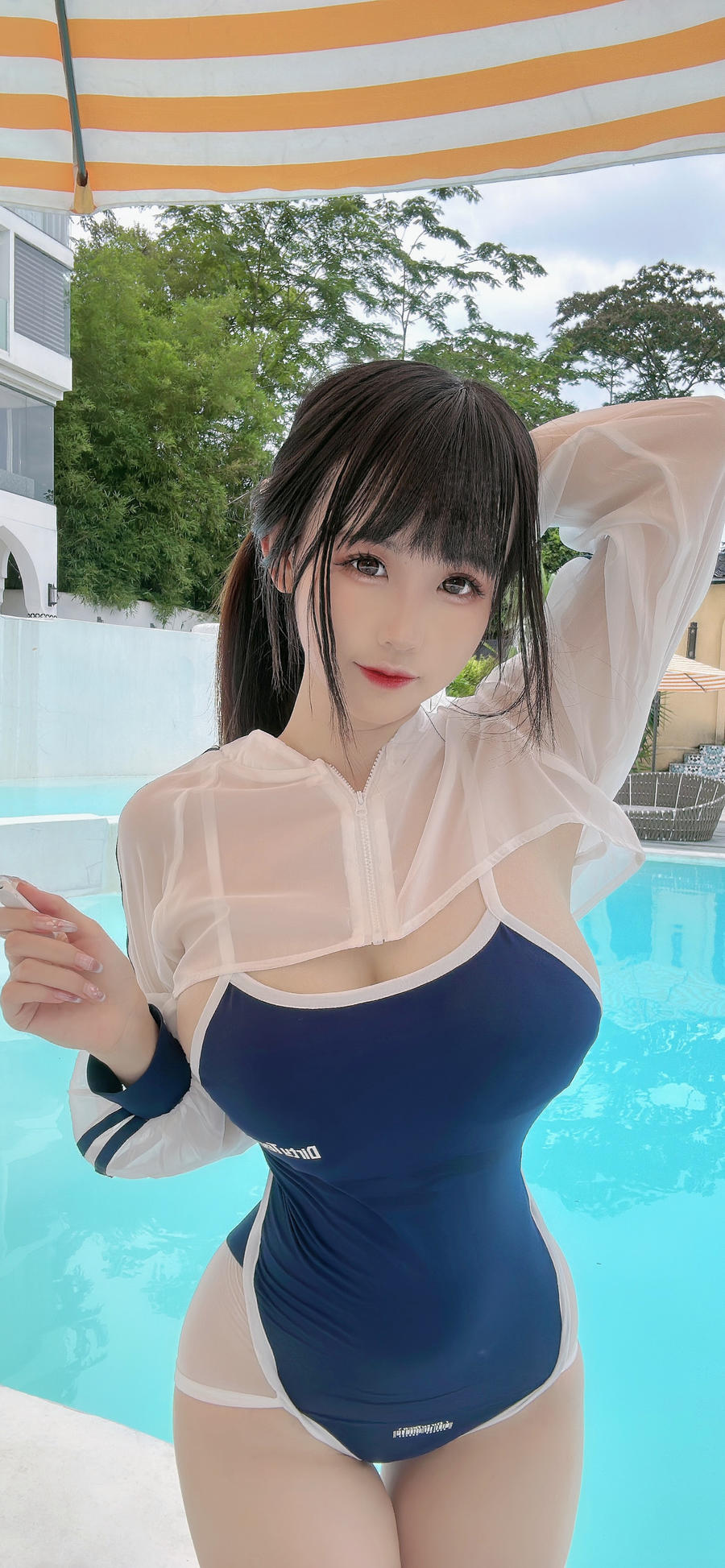 quhk.cn_002_.png
