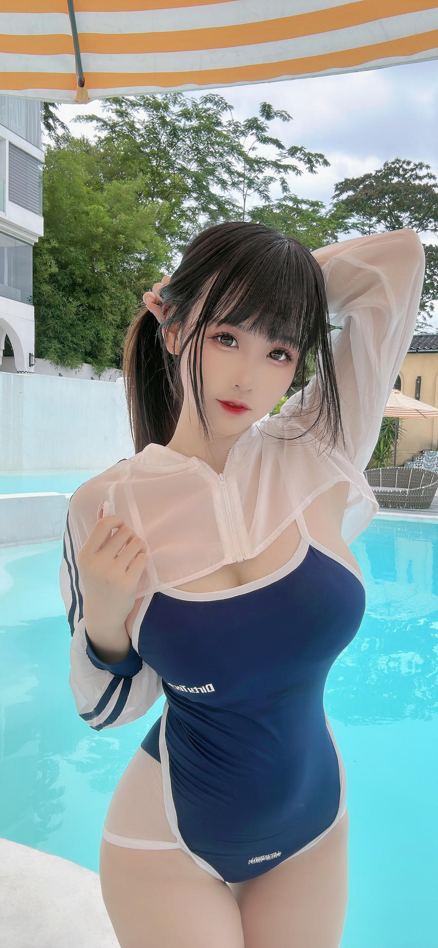 quhk.cn_003_.png