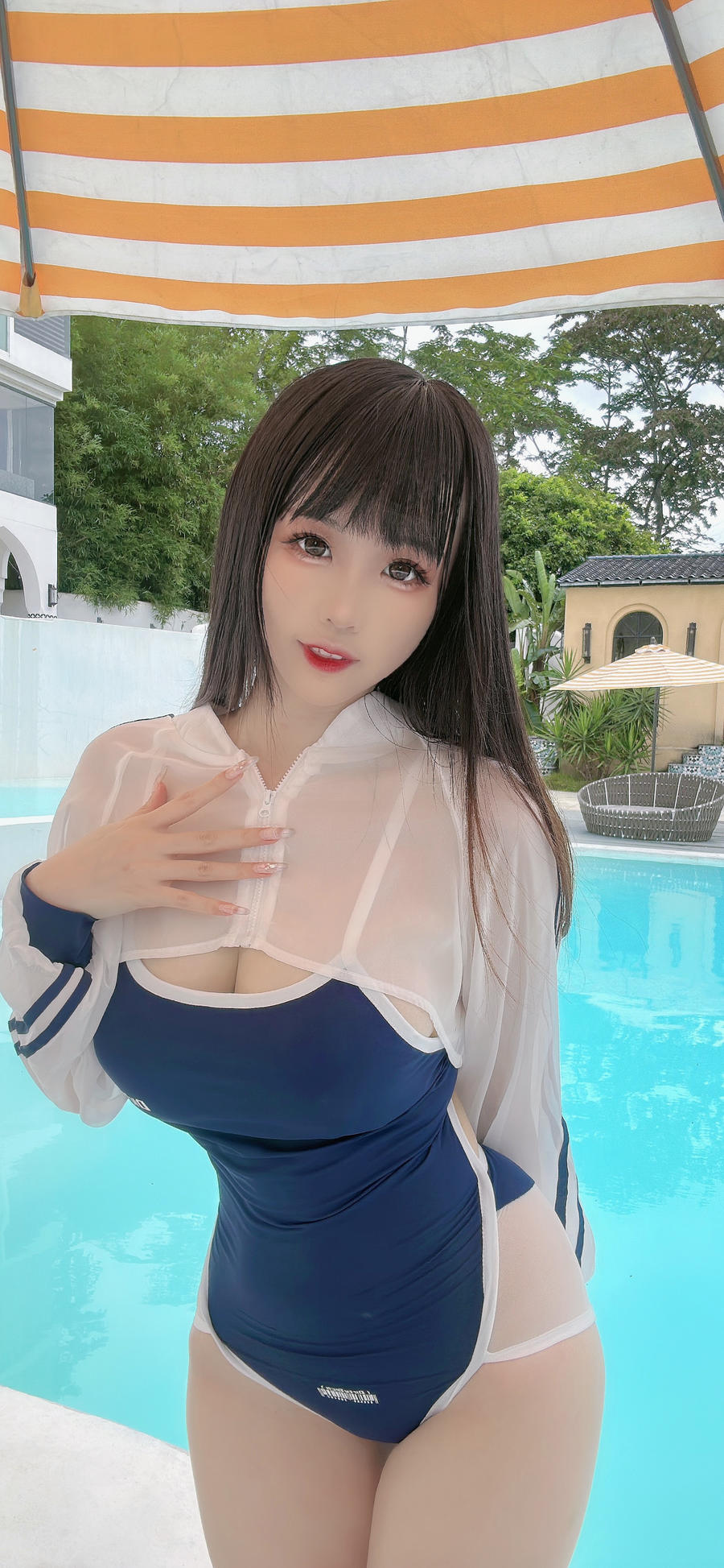 quhk.cn_001_.png