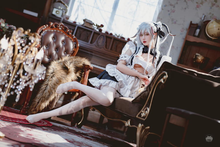 quhk.cn_005_.jpg