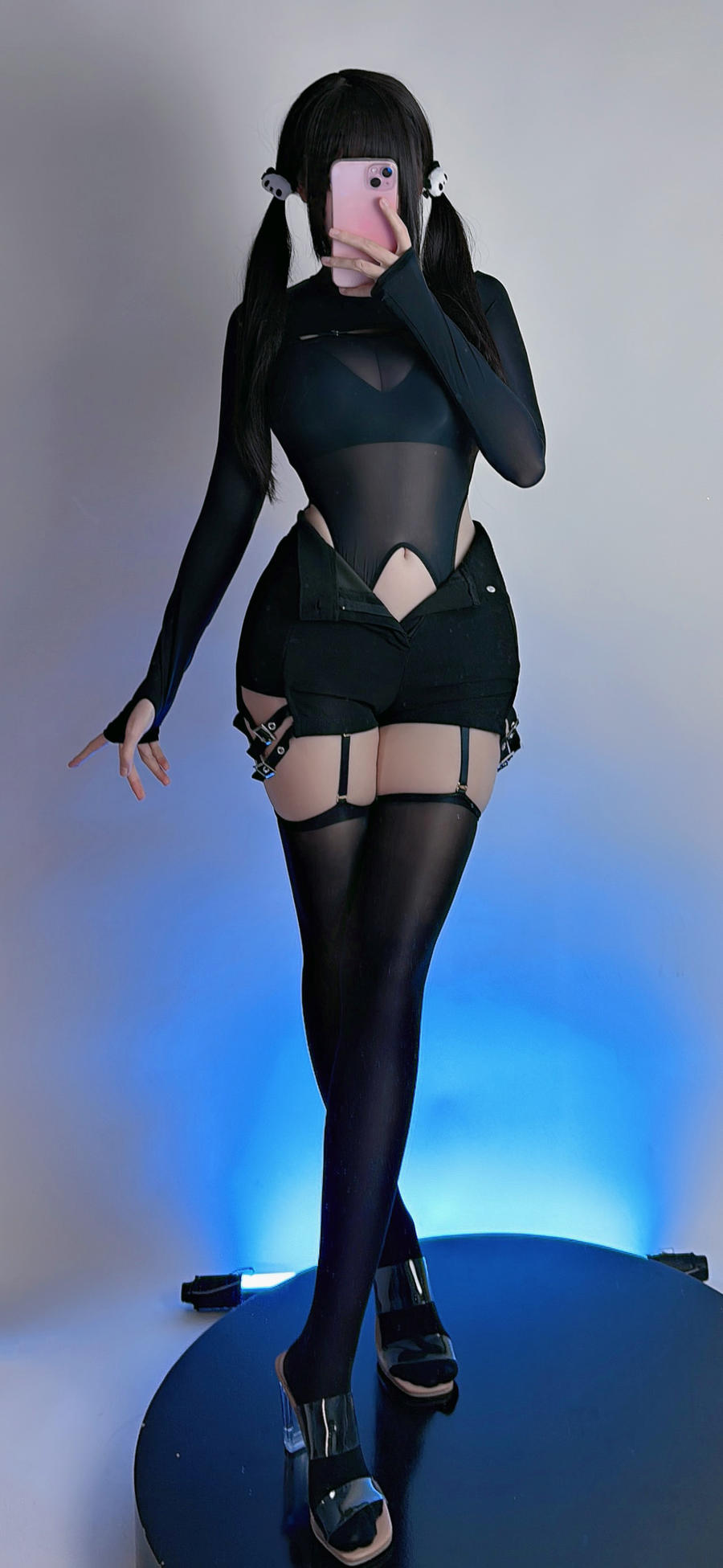 quhk.cn_002_.png