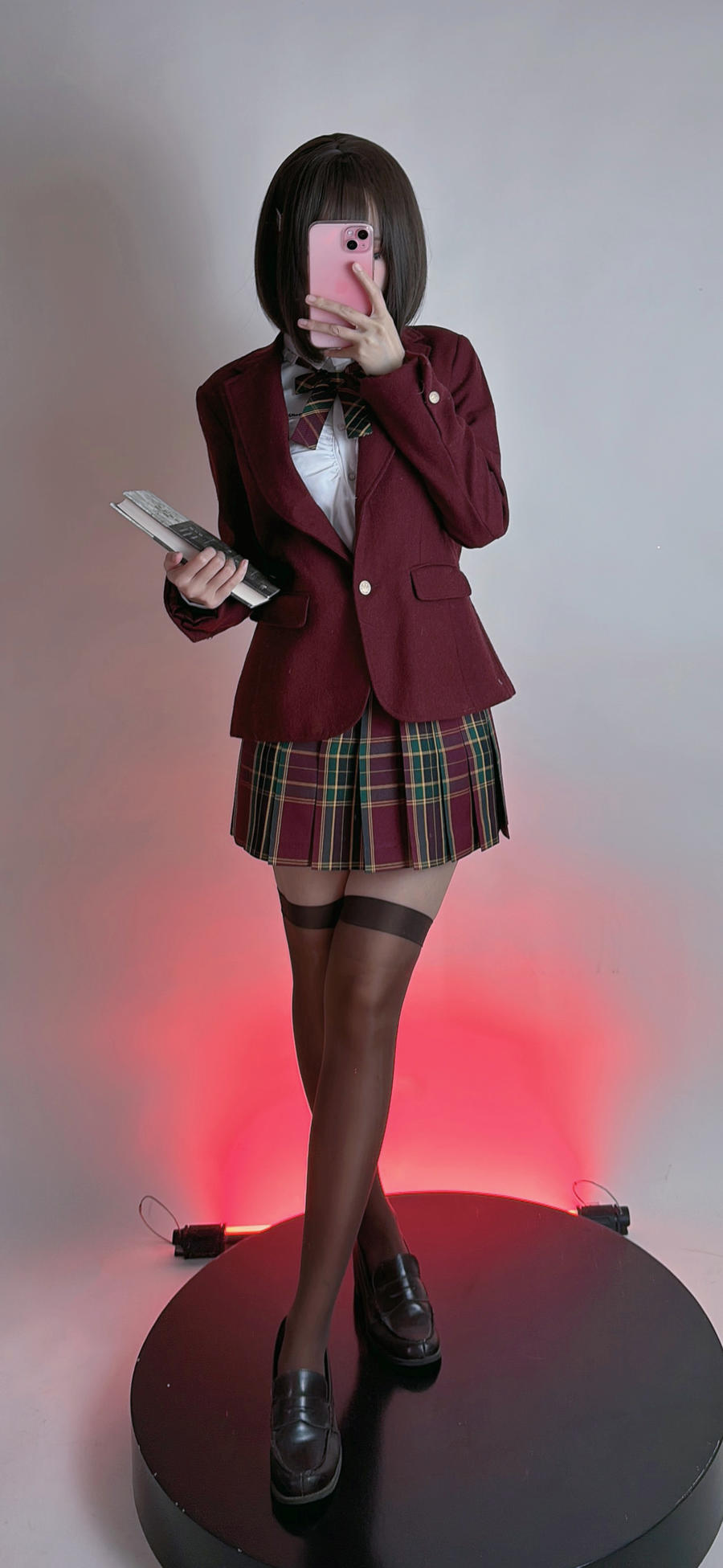 quhk.cn_003_.png