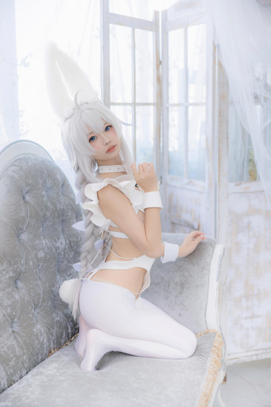 quhk.cn_005_.jpg