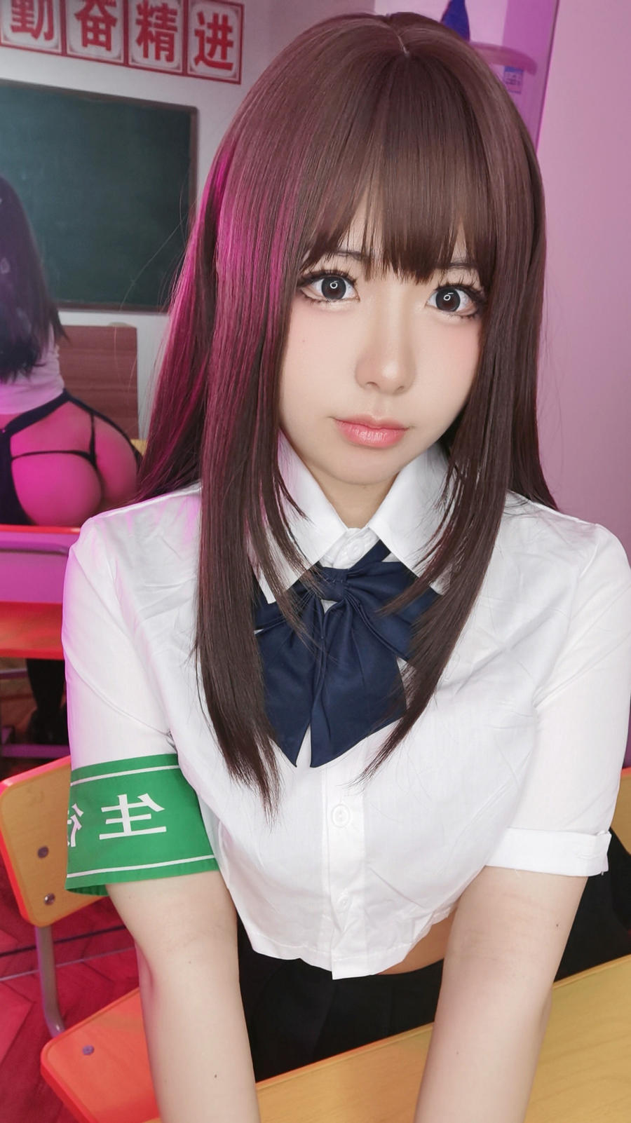 quhk.cn_004_.jpg